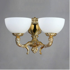 Бра Ambiente Toledo 02155/2 WP