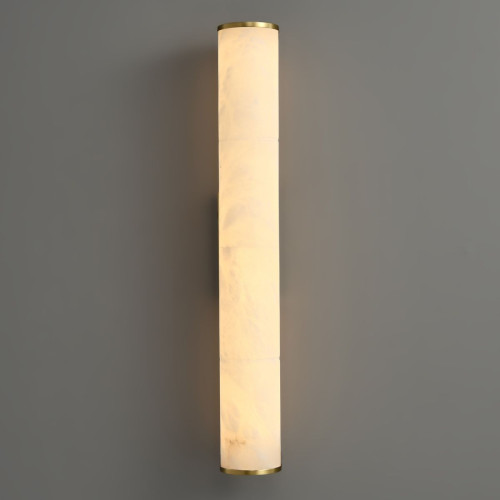 Настенный светильник Delight Collection 8241W/M gold/white Настенный светильник Delight Collection 8241W/M gold/white