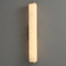 Настенный светильник Delight Collection 8241W/M gold/white Настенный светильник Delight Collection 8241W/M gold/white
