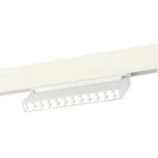 Трековый светильник ST Luce Skyline 48 ST372.506.12