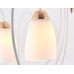 Потолочная люстра Ambrella Light Traditional TR3120
