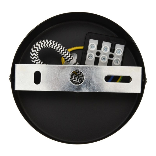 Подвесной светильник Lumion Eco Tesla 8363/1A