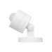 Датчик движения Arlight ARL-SENS-801-14-12-WP-SUF White (3V, PIR, 433MHz) (IARL, IP65 Пластик) 058350