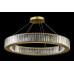 Подвесная люстра Arti Lampadari Anzio L 1.5.80.100 A