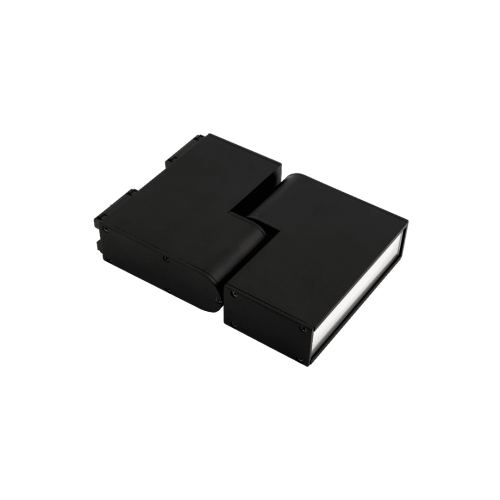 Трековый светильник DesignLed SY-601252-BL-10-WW 005797