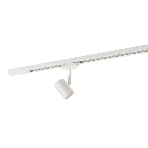 Светильник на шине Denkirs DK6001-WH