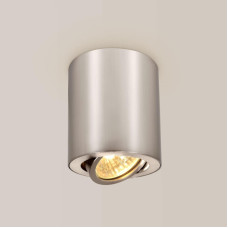 Потолочный светильник Citilux Дюрен CL538110