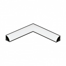 Профиль угловой Eglo Corner Profile 98952