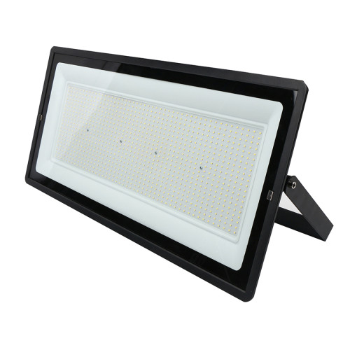 Прожектор General GTAB-700BT-IP65-6500 403120