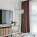 Торшер Arte Milano 23141.480-1650.5.E14.A IB