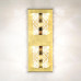 Настенный светильник Odeon Light Mirage 5030/8WL