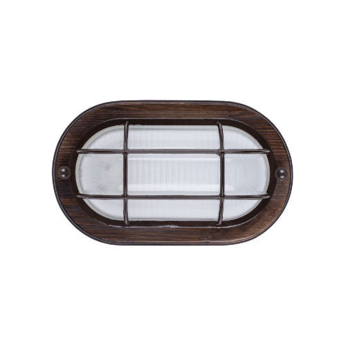 Настенно-потолочный светильник TDM Electric НПБ1402 SQ0303-0437