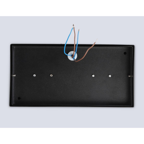 Накладной светильник Ambrella Light Techno Spot IP Protect TN6535