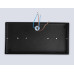 Накладной светильник Ambrella Light Techno Spot IP Protect TN6535