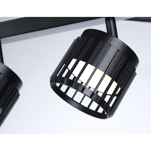 Спот Ambrella Light Techno family TN71168