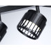 Спот Ambrella Light Techno family TN71168
