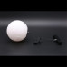 Трековый магнитный светильник Aployt Magnetic track 48 APL.0123.00.06