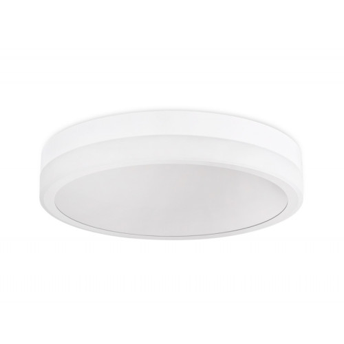 Накладная люстра Ambrella Light FA9431