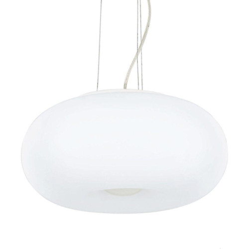 Подвесной светильник Ideal Lux Ulisse SP3 D42 095226