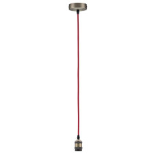 Подвесной светильник Paulmann Pendulum 50323