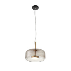 Подвесной светильник ST-Luce SL1053.243.01