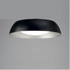 Потолочный светильник Mantra Argenta 4849E