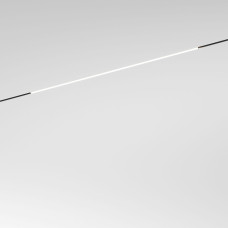 Трековый магнитный светильник Elektrostandard Mini Magnetic 4690389202292 85162/01 a065649