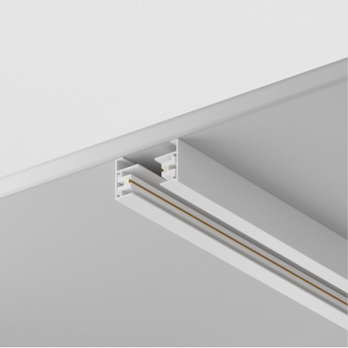 Шинопровод однофазный Maytoni Technical Busbar trunkings TRX001-113W