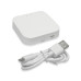 WI-FI конвертер ST-Luce для трековой системы SKYLINE 220 Белый ST015.500.97H