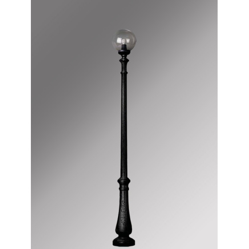 Уличный фонарь Fumagalli Nebo/G300 G30.202.000.AZE27