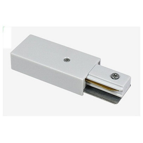 Ввод питания Hesby Lighting Skylite HSBL_0028