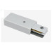 Ввод питания Hesby Lighting Skylite HSBL_0028