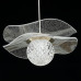 Подвесной светильник Citilux Signature CL247051
