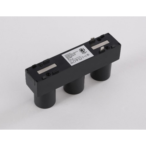 Трековый магнитный светильник Ambrella Light Track System GV1504