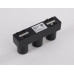 Трековый магнитный светильник Ambrella Light Track System GV1504