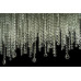 Подвесная люстра Arti Lampadari Milano E 1.5.120x30.105 N