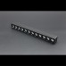 Трековый магнитный светильник Aployt Magnetic track 48 APL.0100.00.12