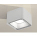 Потолочный светильник Ambrella Light Techno Spot XS7832001 (C7832, N7701)