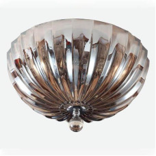 Потолочный светильник Newport 62003/PL cognac М0049574