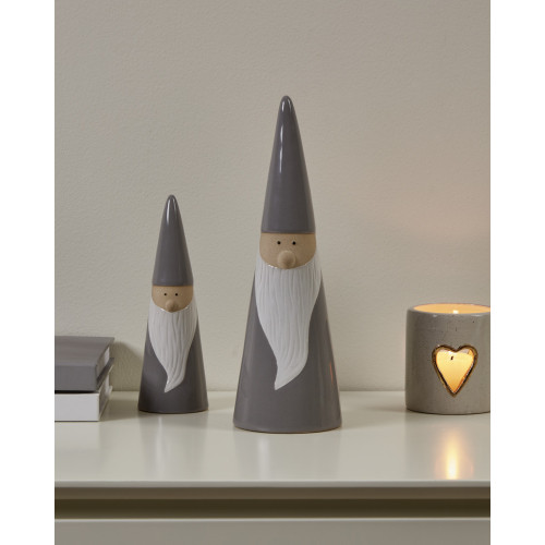 Фигурка декоративная Санта Eglo Catacol 427643