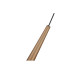 Подвесная люстра Mantra Arrecife 9384+9229 (5L)