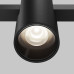 Трековый магнитный светильник Maytoni Alfa TR122-2-7W4K-B