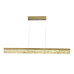 Подвесная люстра ST Luce Splendid SL6234.303.45