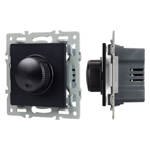 Механизм светорегулятора Arlight SWT-DLR-B (220V, 300W) 045794