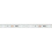 Светодиодная герметичная лента Arlight SPI-PS-A120-12mm 24V RGB-PX6-BPT (23 W/m, IP67, 2835, 5m) 049452