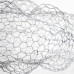 Подвесная люстра Loft IT Cloud 10247/1500 Silver