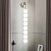 Настенный светильник ImperiumLoft Rocco 230058-23