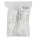 Сетевой шнур Эра LLED-А-CONNECTOR KIT-W-04 Б0056548