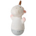 Настольная лампа Lucide Dolly 77500/01/31