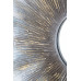 Зеркало Tomas Stern 85076
